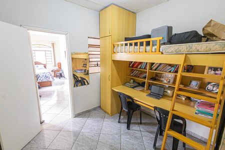 Casa para alugar com 200m², 4 quartos e 3 vagas Casa para alugar com 200m², 4 quartos e 3 vagasQuarto 3