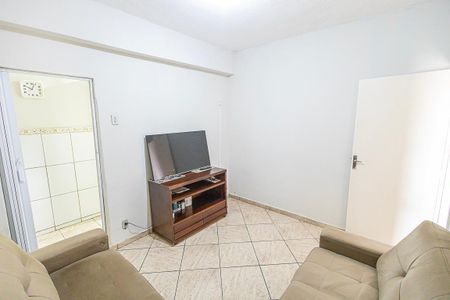 Casa para alugar com 200m², 4 quartos e 3 vagas Casa para alugar com 200m², 4 quartos e 3 vagasSala de televisão