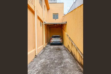 Casa para alugar com 200m², 4 quartos e 3 vagas Casa para alugar com 200m², 4 quartos e 3 vagasVaga de garagem