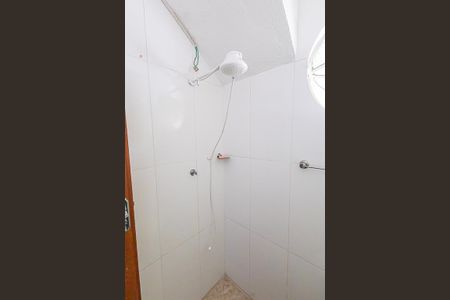Casa para alugar com 200m², 4 quartos e 3 vagas Casa para alugar com 200m², 4 quartos e 3 vagassuite