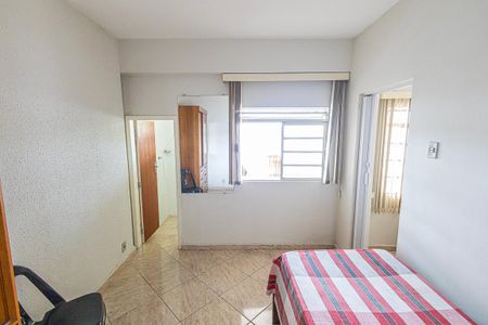 Casa para alugar com 200m², 4 quartos e 3 vagas Casa para alugar com 200m², 4 quartos e 3 vagasQuarto 4/ suite
