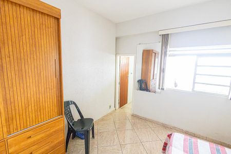 Casa para alugar com 200m², 4 quartos e 3 vagas Casa para alugar com 200m², 4 quartos e 3 vagasQuarto 4/ suite