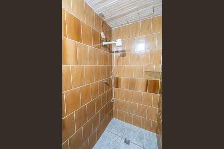 Casa para alugar com 200m², 4 quartos e 3 vagas Casa para alugar com 200m², 4 quartos e 3 vagasBanheiro