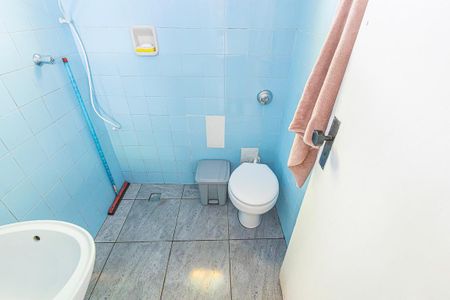 Casa para alugar com 200m², 4 quartos e 3 vagas Casa para alugar com 200m², 4 quartos e 3 vagassuite
