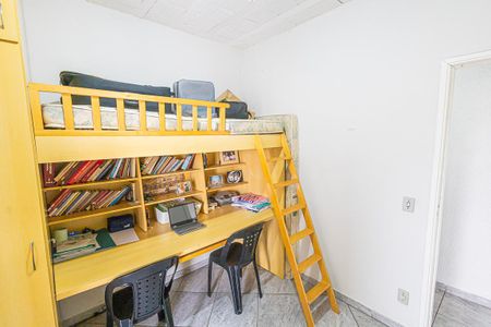Casa para alugar com 200m², 4 quartos e 3 vagas Casa para alugar com 200m², 4 quartos e 3 vagasQuarto 3