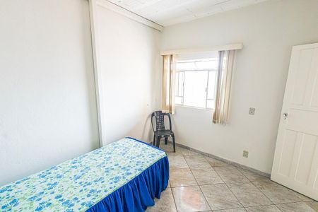 Casa para alugar com 200m², 4 quartos e 3 vagas Casa para alugar com 200m², 4 quartos e 3 vagasQuarto 1