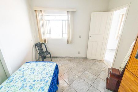 Casa para alugar com 200m², 4 quartos e 3 vagas Casa para alugar com 200m², 4 quartos e 3 vagasQuarto 1