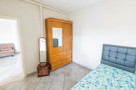 Casa para alugar com 200m², 4 quartos e 3 vagas Casa para alugar com 200m², 4 quartos e 3 vagasQuarto 1