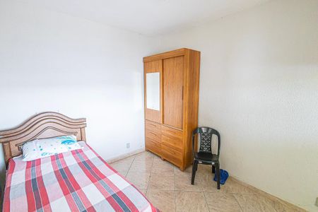 Casa para alugar com 200m², 4 quartos e 3 vagas Casa para alugar com 200m², 4 quartos e 3 vagasQuarto 4/ suite