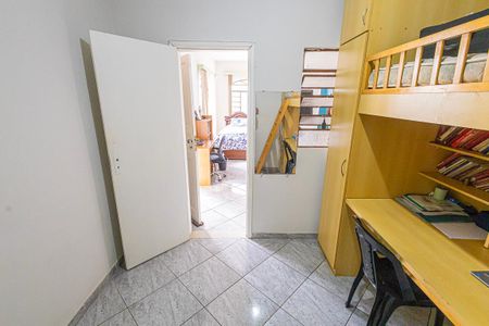 Casa para alugar com 200m², 4 quartos e 3 vagas Casa para alugar com 200m², 4 quartos e 3 vagasQuarto 3