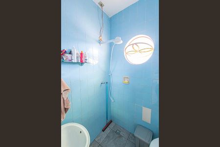 Casa para alugar com 200m², 4 quartos e 3 vagas Casa para alugar com 200m², 4 quartos e 3 vagassuite