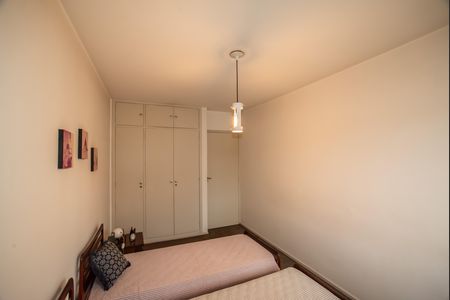 Casa para alugar com 200m², 3 quartos e 2 vagas Casa para alugar com 200m², 3 quartos e 2 vagasQuarto 1