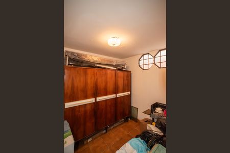 Casa para alugar com 200m², 3 quartos e 2 vagas Casa para alugar com 200m², 3 quartos e 2 vagasQuarto de Serviço