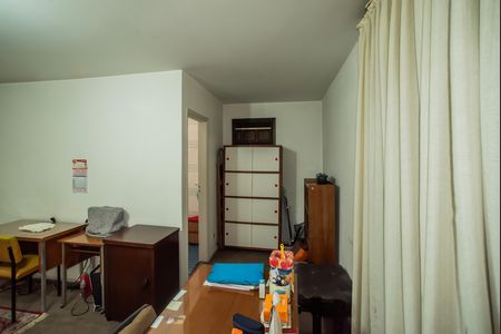 Casa para alugar com 200m², 3 quartos e 2 vagas Casa para alugar com 200m², 3 quartos e 2 vagasSuíte