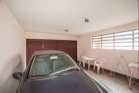 Casa para alugar com 200m², 3 quartos e 2 vagas Casa para alugar com 200m², 3 quartos e 2 vagasGaragem