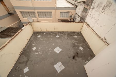 Casa para alugar com 200m², 3 quartos e 2 vagas Casa para alugar com 200m², 3 quartos e 2 vagasVista do Quarto 1