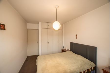 Casa para alugar com 200m², 3 quartos e 2 vagas Casa para alugar com 200m², 3 quartos e 2 vagasQuarto 2