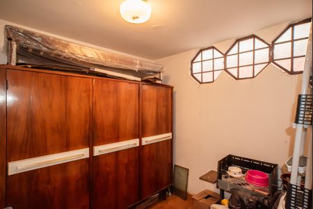 Casa para alugar com 200m², 3 quartos e 2 vagas Casa para alugar com 200m², 3 quartos e 2 vagasQuarto de Serviço
