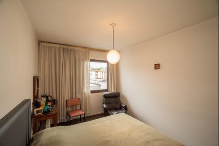 Casa para alugar com 200m², 3 quartos e 2 vagas Casa para alugar com 200m², 3 quartos e 2 vagasQuarto 2