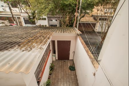 Casa para alugar com 200m², 3 quartos e 2 vagas Casa para alugar com 200m², 3 quartos e 2 vagasVista da Suíte
