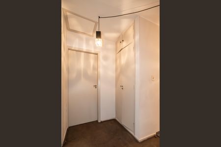 Casa para alugar com 200m², 3 quartos e 2 vagas Casa para alugar com 200m², 3 quartos e 2 vagasCorredor