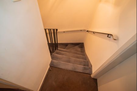 Casa para alugar com 200m², 3 quartos e 2 vagas Casa para alugar com 200m², 3 quartos e 2 vagasCorredor