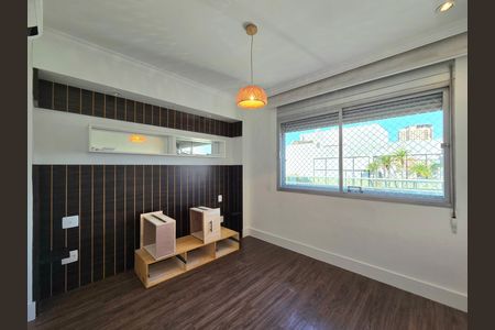 Apartamento para alugar com 180m², 2 quartos e 1 vaga Apartamento para alugar com 180m², 2 quartos e 1 vagaSuíte