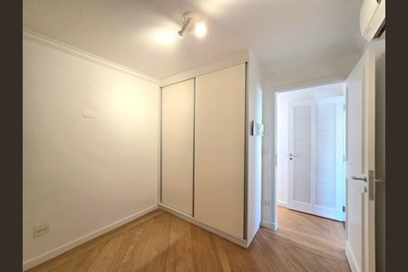 Apartamento para alugar com 180m², 2 quartos e 1 vaga Apartamento para alugar com 180m², 2 quartos e 1 vagaQuarto 2