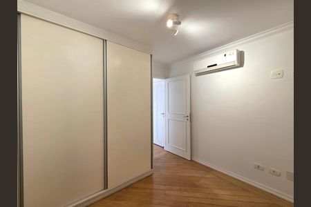Apartamento para alugar com 180m², 2 quartos e 1 vaga Apartamento para alugar com 180m², 2 quartos e 1 vagaQuarto 2