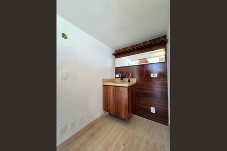 Apartamento para alugar com 180m², 2 quartos e 1 vaga Apartamento para alugar com 180m², 2 quartos e 1 vagaCobertura