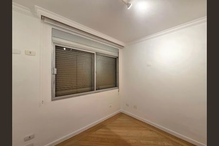 Apartamento para alugar com 180m², 2 quartos e 1 vaga Apartamento para alugar com 180m², 2 quartos e 1 vagaQuarto 2