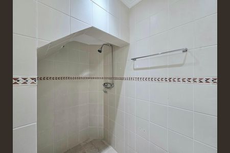 Apartamento para alugar com 180m², 2 quartos e 1 vaga Apartamento para alugar com 180m², 2 quartos e 1 vagaBanheiro Social