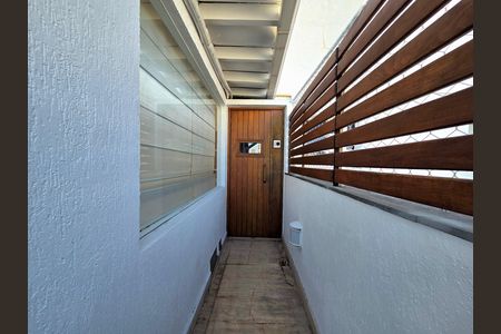 Apartamento para alugar com 180m², 2 quartos e 1 vaga Apartamento para alugar com 180m², 2 quartos e 1 vagaCobertura