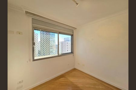 Apartamento para alugar com 180m², 2 quartos e 1 vaga Apartamento para alugar com 180m², 2 quartos e 1 vagaQuarto 2