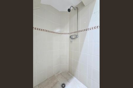 Apartamento para alugar com 180m², 2 quartos e 1 vaga Apartamento para alugar com 180m², 2 quartos e 1 vagaBanheiro Social