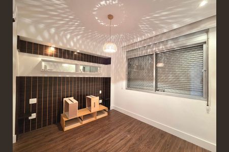 Apartamento para alugar com 180m², 2 quartos e 1 vaga Apartamento para alugar com 180m², 2 quartos e 1 vagaSuíte