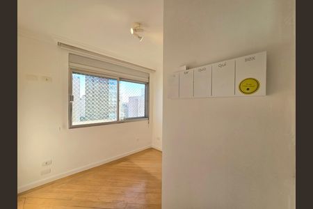 Apartamento para alugar com 180m², 2 quartos e 1 vaga Apartamento para alugar com 180m², 2 quartos e 1 vagaQuarto 2