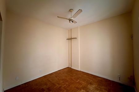 Apartamento para alugar com 1 quarto, 31m² em Centro, Rio de Janeiro