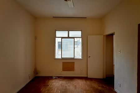 Apartamento para alugar com 1 quarto, 31m² em Centro, Rio de Janeiro