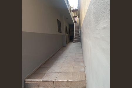 Casa à venda com 186m², 2 quartos e 2 vagas Casa à venda com 186m², 2 quartos e 2 vagasCasa 02