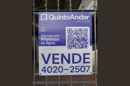 Casa à venda com 186m², 2 quartos e 2 vagas Casa à venda com 186m², 2 quartos e 2 vagasPlaca ACBY-13