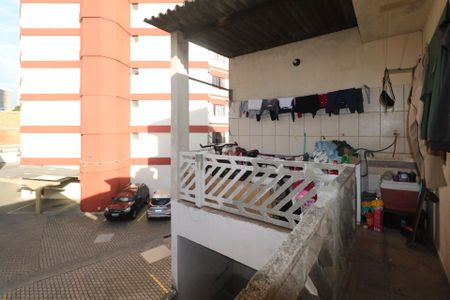 Casa à venda com 186m², 2 quartos e 2 vagas Casa à venda com 186m², 2 quartos e 2 vagasÁrea de Serviço