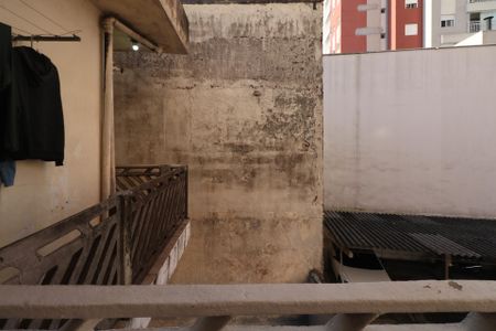 Casa à venda com 186m², 2 quartos e 2 vagas Casa à venda com 186m², 2 quartos e 2 vagasÁrea de Serviço