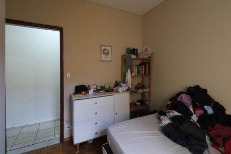 Quarto 1 de casa à venda com 2 quartos, 186m² em Centro, Diadema