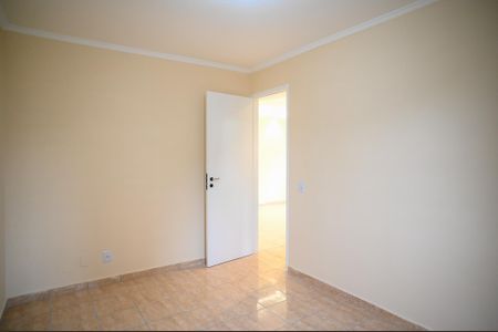 Apartamento para alugar com 63m², 2 quartos e 1 vagaQuarto 1
