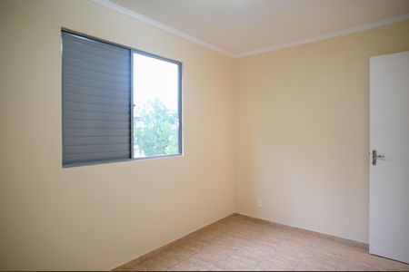 Apartamento para alugar com 63m², 2 quartos e 1 vagaQuarto 2