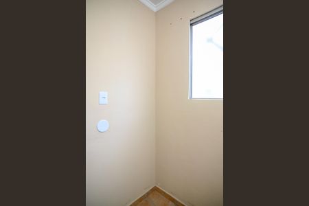 Apartamento para alugar com 63m², 2 quartos e 1 vagaÁrea de Serviço