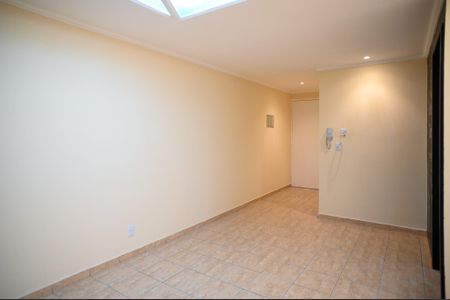 Sala de Jantar de apartamento para alugar com 2 quartos, 63m² em Vila Santa Teresa, São Paulo