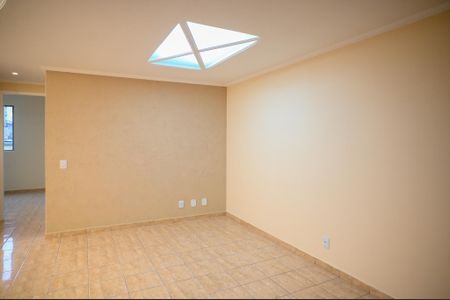 Apartamento para alugar com 63m², 2 quartos e 1 vagaSala de Jantar