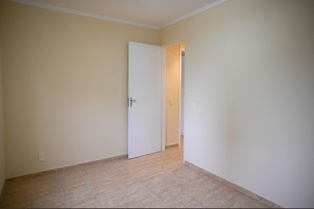 Apartamento para alugar com 63m², 2 quartos e 1 vagaQuarto 2